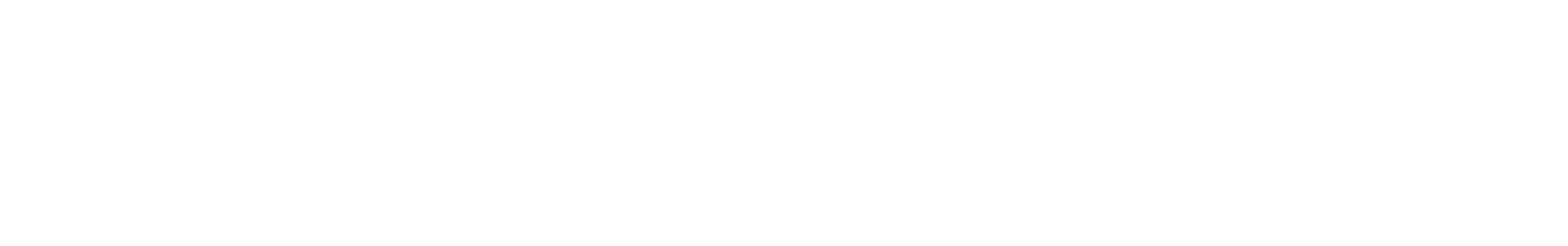 FLIP FRAME